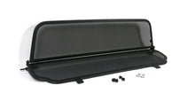 Cargar imagen en el visor de la galería, Lexus SC 430 Cabriolet 2001-2010 Wind Deflector Other Other
