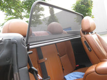 Cargar imagen en el visor de la galería, Lexus SC 430 Cabriolet 2001-2010 Wind Deflector Other Other
