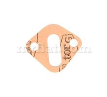 Load image into Gallery viewer, Mercedes 180 190 Ponton Insulating Flange Gasket Glass and Seals Mercedes
