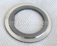 Load image into Gallery viewer, Mercedes 180 190 Ponton 300 SL Locking Plate Transmission Mercedes
