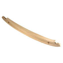 Load image into Gallery viewer, Volkswagen Karmann Ghia Header Bow, Convertible Volkswagen
