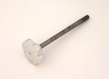 Load image into Gallery viewer, Mercedes 300 300b 300c 300 SL Cylinder Head Cover Locking Screw Engine Mercedes
