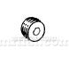 Mercedes 190 Ponton 300 300b 300c Exhaust Locking Screw M22X1.5 Exhaust Mercedes   