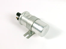 Load image into Gallery viewer, Mercedes 190 SL W121 Ignition Coil Electrical and Ignition Mercedes
