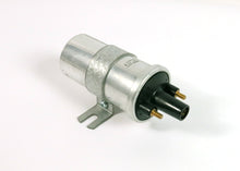 Load image into Gallery viewer, Mercedes 190 SL W121 Ignition Coil Electrical and Ignition Mercedes
