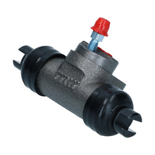 Cargar imagen en el visor de la galería, Volkswagen Beetle Wheel Cylinder, Rear Trw-Varga Volkswagen
