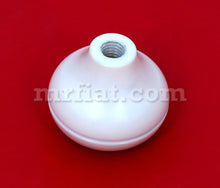 Load image into Gallery viewer, Mercedes 190 SL 300 SL Gearshift Knob Interior Mercedes
