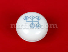 Load image into Gallery viewer, Mercedes 190 SL 300 SL Gearshift Knob Interior Mercedes
