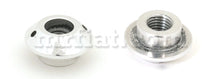 Cargar imagen en el visor de la galería, Mercedes W186 W188 W189 300 Blower Wiper Switch Escutcheon Electrical and Ignition Mercedes
