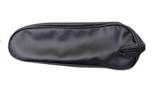 Cargar imagen en el visor de la galería, Mercedes W124 C124 S124 Armrest Cover 1985-1996 Interior Mercedes Black
