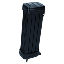 Load image into Gallery viewer, Volkswagen Bus Oil Cooler Single Port Volkswagen
