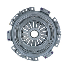 Load image into Gallery viewer, Volkswagen Karmann Ghia Clutch Pressure Plate 200mm With Collar Volkswagen
