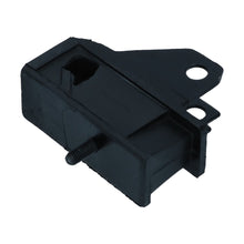 Cargar imagen en el visor de la galería, Volkswagen Bus Engine Mount, Outer Side Ct, Cu, Cv + 1.9-2.1 Wbx Volkswagen
