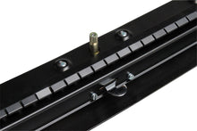 Cargar imagen en el visor de la galería, Volkswagen Beetle Lower Header Bow For Sunroof, Kit Volkswagen
