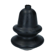 Load image into Gallery viewer, Volkswagen Beetle Shifter Boot Sportomatic (Auto Stick) Volkswagen
