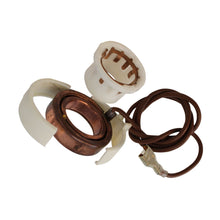 Load image into Gallery viewer, Volkswagen Beetle Bearingkit For Steering Column Volkswagen
