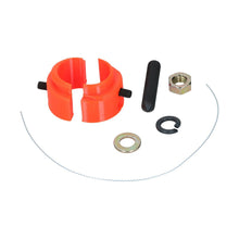 Load image into Gallery viewer, Volkswagen Beetle Shift Rod Bushing - Heavy Duty Volkswagen
