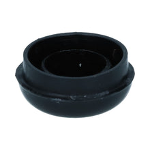 Load image into Gallery viewer, Volkswagen Bus Cap Wipershaft Top Volkswagen
