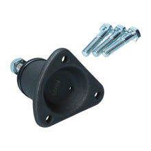 Cargar imagen en el visor de la galería, Volkswagen Beetle Ball Joint With 3 Bolts Fixation Volkswagen
