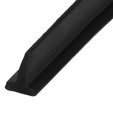 Cargar imagen en el visor de la galería, Volkswagen Bus Top Door Seal, As Pair Volkswagen
