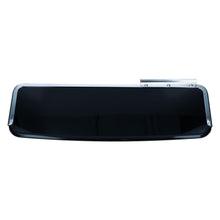 Cargar imagen en el visor de la galería, Volkswagen Beetle Sun Visor, Left Volkswagen
