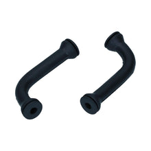 Load image into Gallery viewer, Volkswagen Karmann Ghia Front Hood Drain Tube (Pair) Volkswagen
