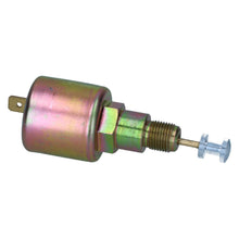 Load image into Gallery viewer, Volkswagen Bus Cut-Off Valve, 12V Volkswagen
