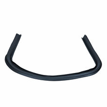 Load image into Gallery viewer, Volkswagen Karmann Ghia Engine Compartment Rubber Horizontal, German Quality Volkswagen
