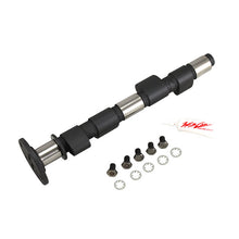 Load image into Gallery viewer, Volkswagen Type 4 Camshaft Type4 Web Cam 163/86B Volkswagen
