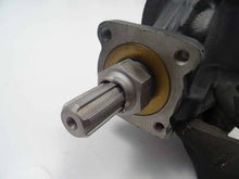 Load image into Gallery viewer, Fiat 124 Spider – Differential AS-1400 66-69 in exchange Rear Axle / Differential MrFiat
