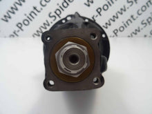 Load image into Gallery viewer, Fiat 124 Spider – Differential AS-1400 66-69 in exchange Rear Axle / Differential MrFiat
