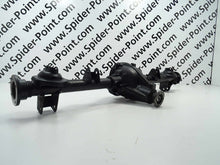 Load image into Gallery viewer, Fiat 124 Spider – Rear axle 78-79 2000 Carburetor without half shafts in exchange (old part must be delivered in advance) Overhaul time 2 days Rear Axle / Differential MrFiat
