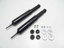 Load image into Gallery viewer, Fiat 124 Spider – Rear shock absorbers 69-85 Set Rear Axle / Suspension MrFiat
