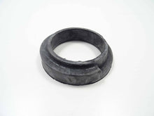 Load image into Gallery viewer, Fiat 124 Spider – Rubber ring rear axle top Rear Axle / Suspension MrFiat
