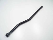 Load image into Gallery viewer, Fiat 124 Spider – Rear axle cross strut, reinforced 79-85 Rear Axle / Suspension MrFiat
