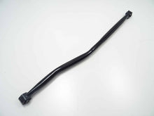 Cargar imagen en el visor de la galería, Fiat 124 Spider – Cross strut rear axle 79-85 Rear Axle / Suspension MrFiat
