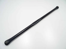 Load image into Gallery viewer, Fiat 124 Spider – Cross strut rear axle 66-78 Rear Axle / Suspension MrFiat
