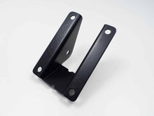 Load image into Gallery viewer, Fiat 124 Spider – Mounting bracket for longitudinal strut Rear Axle / Suspension MrFiat
