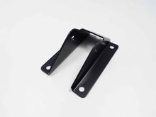 Load image into Gallery viewer, Fiat 124 Spider – Mounting bracket for longitudinal strut Rear Axle / Suspension MrFiat

