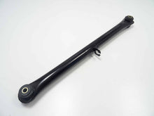 Load image into Gallery viewer, Fiat 124 Spider – Longitudinal strut 66-68 Rear Axle / Suspension MrFiat
