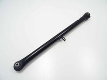 Cargar imagen en el visor de la galería, Fiat 124 Spider – Longitudinal strut 69-78 Rear Axle / Suspension MrFiat
