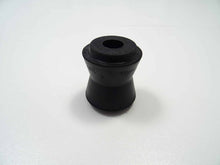 Cargar imagen en el visor de la galería, Fiat 124 Spider – Rubber bush longitudinal strut / cross strut 68-78 Rear Axle / Suspension MrFiat
