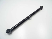 Load image into Gallery viewer, Fiat 124 Spider – Longitudinal strut 79-85 Rear Axle / Suspension MrFiat
