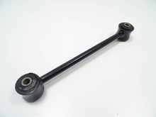 Cargar imagen en el visor de la galería, Fiat 124 Spider – Compression strut 69-78 short Rear Axle / Suspension MrFiat
