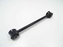 Cargar imagen en el visor de la galería, Fiat 124 Spider – Compression strut 69-78 short Rear Axle / Suspension MrFiat
