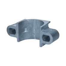 Cargar imagen en el visor de la galería, Volkswagen Bus Bracket Holder For Transmission Mount On Transmission Nose Volkswagen
