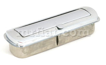 Cargar imagen en el visor de la galería, Alfa Romeo 1900 Ashtray Interior Alfa Romeo
