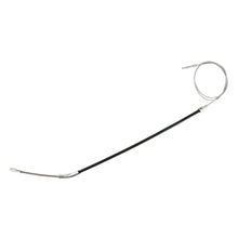 Cargar imagen en el visor de la galería, Volkswagen Beetle Handbrake Cable Swedish Model Volkswagen
