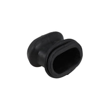 Cargar imagen en el visor de la galería, Volkswagen Beetle Boot To Chassis Clutch/Throttle Tube Volkswagen
