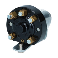 Load image into Gallery viewer, Volkswagen Beetle Headlight Switch Volkswagen
